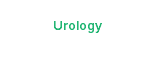 Patrick P. Dugan, MD Urology