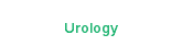 David C. Mendoza, MD Urology