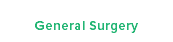 Michael D. Roberts, MD General Surgery