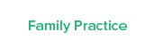 Jeffrey T. Braham, DO Family Practice
