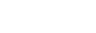 Erin Metz Administrator 608 Washington Boulevard Belpre, OH 45714-2465 P: 740.423.4684
