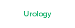 Patrick P. Dugan, MD Urology