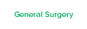 Michael D. Roberts, MD General Surgery 