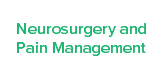 S. Abdi Ghodsi, MD Neurosurgery and Pain Management
