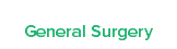 J. Kevin Koch, MD General Surgery