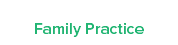 Jeffrey T. Braham, DO Family Practice