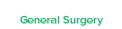 Michael D. Roberts, MD General Surgery